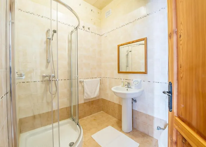 The Blue House Landhuis *